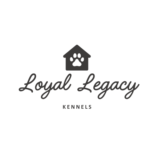 Loyal Legacy Kennels